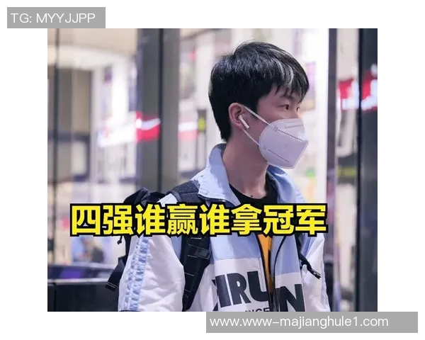 高校联赛中JDG战队状态分析与表现评估的深度探讨实时新闻