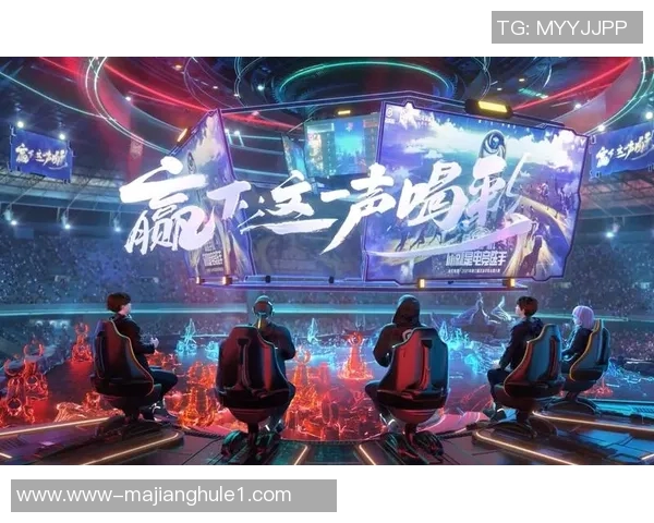 电竞比分王者荣耀新手必看攻略助你快速提升实力与游戏技巧