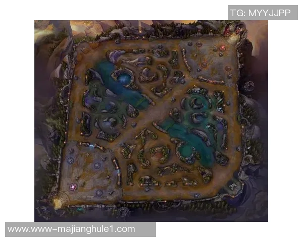 2026电竞新闻S15LOL比分刘芳独家分享DOTA2游戏技巧与心得体会解析