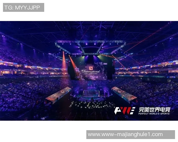 2026电竞新闻DOTA2心理素质排行榜揭晓JDG凭借强大心理素质荣登第一名